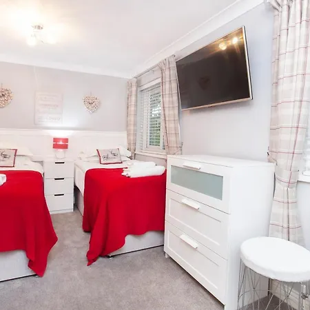 Piccadilly Place *