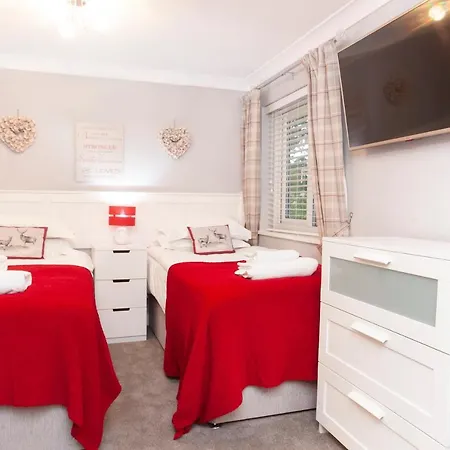 Piccadilly Place *